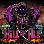 Kill Em All