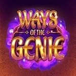 Ways Of The Genie