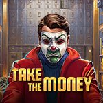 Take the Money